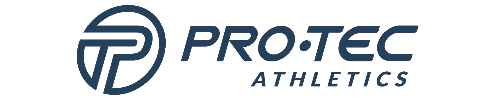 Pro-Tec Athletics